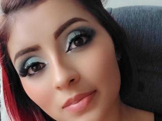 LizBonnet - Live porn &amp; sex cam - 27751469