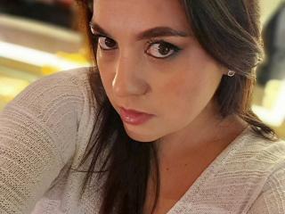 PaulaAnd - Sexe cam en vivo - 27751497
