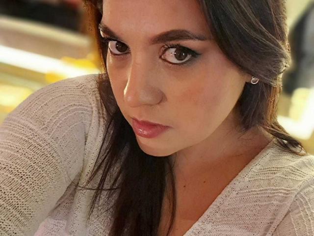 PaulaAnd - Live porn &amp; sex cam - 27751497