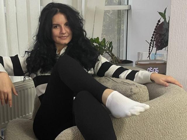 StellaAnia - Live porn &amp; sex cam - 27751539