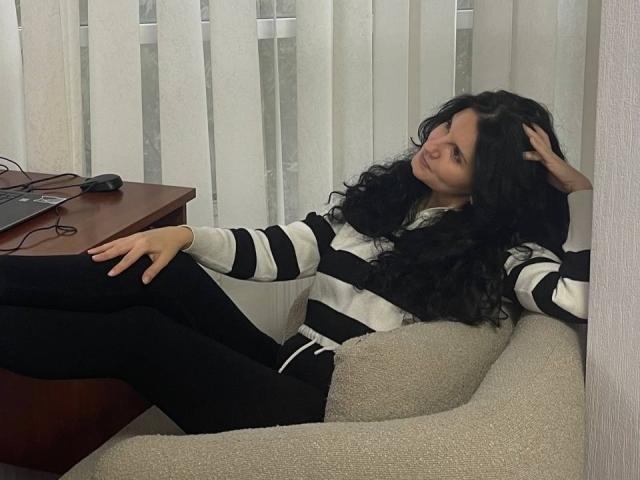 StellaAnia - Live porn &amp; sex cam - 27751553