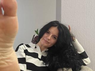 StellaAnia - Live sex cam - 27751560