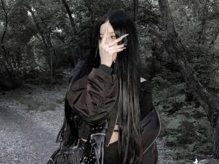 LollyCat - Sexe cam en vivo - 27751595