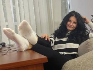 StellaAnia - Live sex cam - 27751602