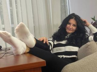 StellaAnia - Live sex cam - 27751651