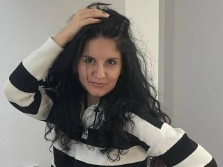 StellaAnia - Live sex cam - 27751686