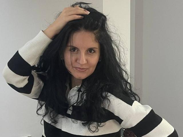 StellaAnia - Live sex cam - 27751686