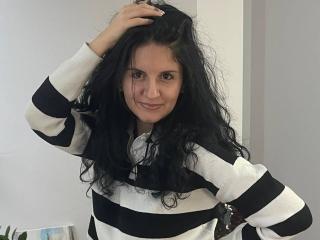 StellaAnia - Live sex cam - 27751693