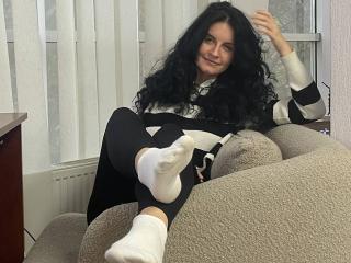 StellaAnia - Live sex cam - 27751721