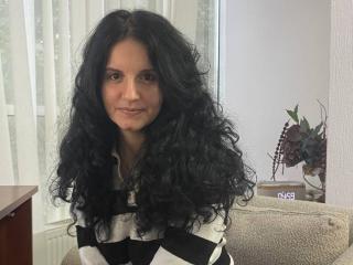 StellaAnia - Live sex cam - 27751735
