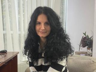 StellaAnia - Live sex cam - 27751763