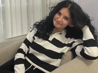 StellaAnia - Live sex cam - 27751770