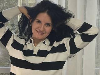 StellaAnia - Live sex cam - 27751777