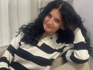 StellaAnia - Live sex cam - 27751791
