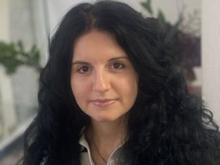 StellaAnia - Live sex cam - 27751805