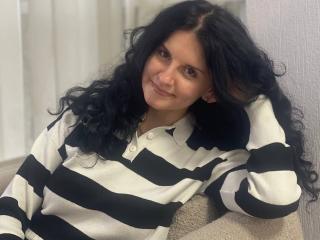 StellaAnia - Live sex cam - 27751826
