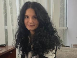 StellaAnia - Live sex cam - 27751840