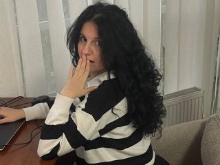 StellaAnia - Live sex cam - 27751854