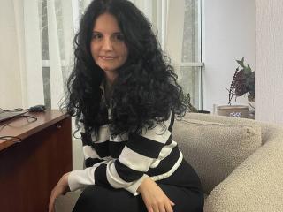 StellaAnia - Live sex cam - 27751861