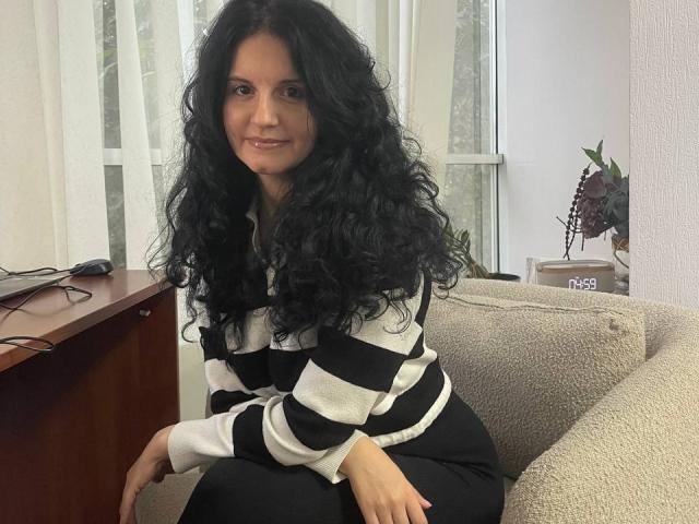 StellaAnia - Live porn &amp; sex cam - 27751861