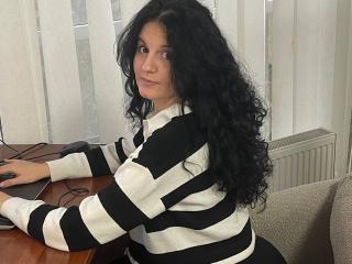 StellaAnia - Live sex cam - 27751868