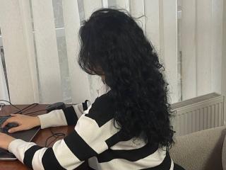 StellaAnia - Live sex cam - 27751882