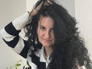 StellaAnia - Live sex cam - 27751959