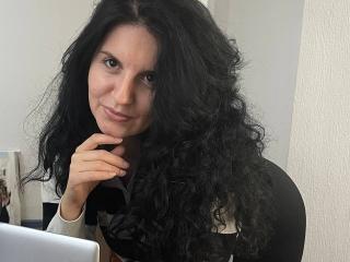 StellaAnia - Live sex cam - 27751966