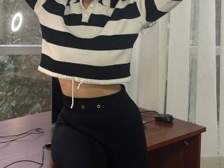 StellaAnia - Live sex cam - 27751973