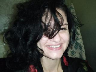 StellaAnia - Live sex cam - 27751980