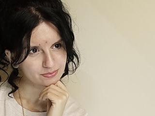 StellaAnia - Live sex cam - 27751994