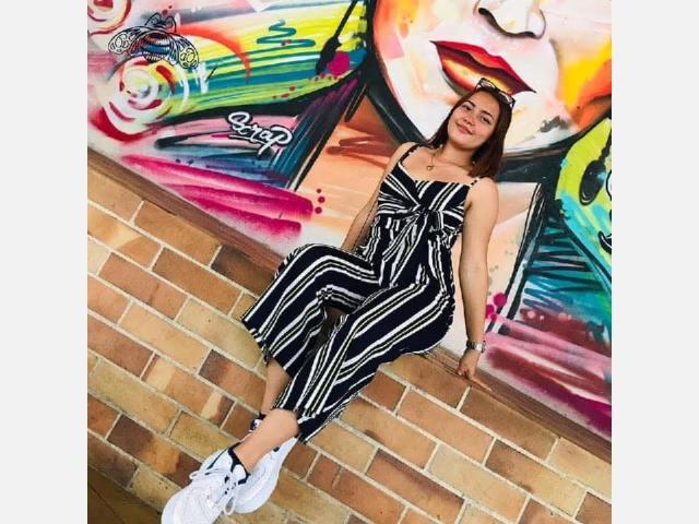 CandasLeroy - Live porn &amp; sex cam - 27752211