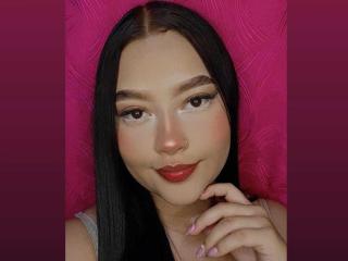 CandasLeroy - Live sex cam - 27752225