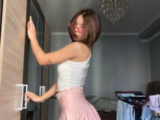 AmiaCrawford - Live porn &amp; sex cam - 27752232