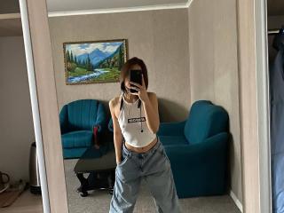 AmiaCrawford - Live porn &amp; sex cam - 27752239