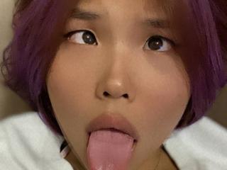 AmiaCrawford - Live porn &amp; sex cam - 27752246