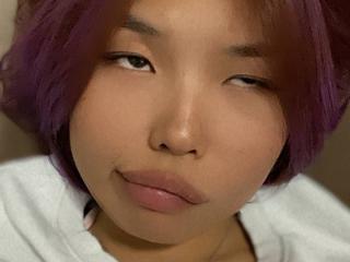 AmiaCrawford - Live porn &amp; sex cam - 27752274