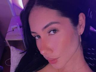 ArianaRogers - Live Sex Cam - 27752316