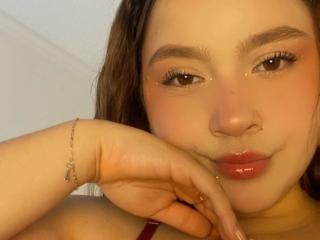 ZairaVanCleef - Live porn &amp; sex cam - 27752652