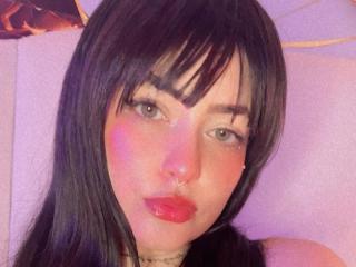 ValeriaJhonsson - Live porn &amp; sex cam - 27752673