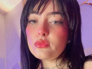 ValeriaJhonsson - Live porn &amp; sex cam - 27752680