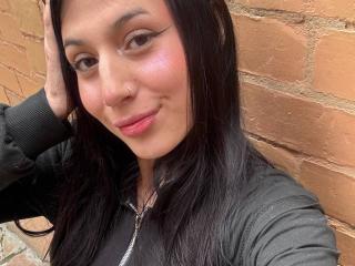 SophieBeaumont - Live sex cam - 27752757