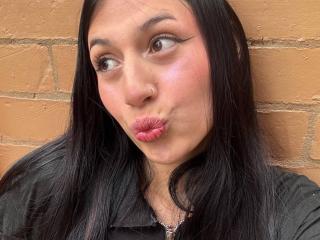 SophieBeaumont - Live sex cam - 27752764