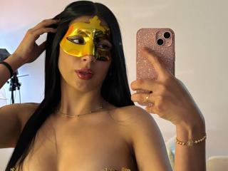 SophieBeaumont - Live sex cam - 27752785