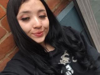 LunaBellaHotty - Live porn &amp; sex cam - 27753205