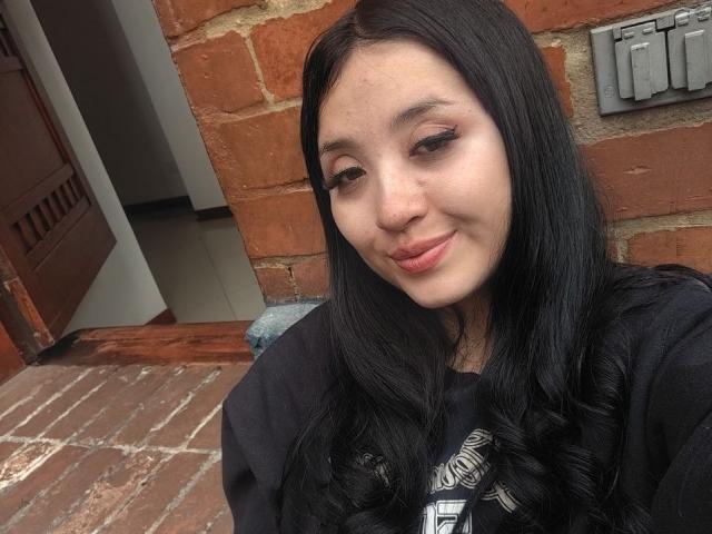 LunaBellaHotty - Live porn &amp; sex cam - 27753212