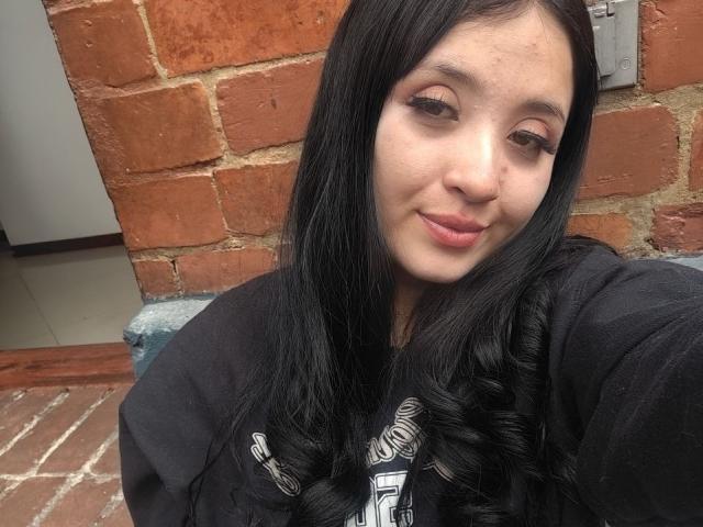 LunaBellaHotty - Camera khiêu dâm &amp; quyến rũ trực tiếp - 27753226