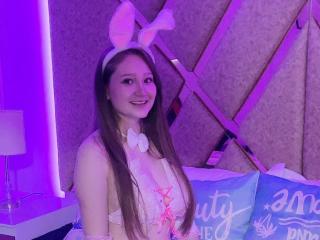 CuteIrinaX - Sexe cam en vivo - 27753331