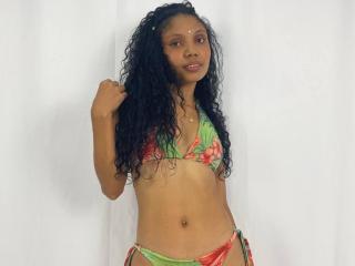 BigAssXx69 - Camera khiêu dâm &amp; quyến rũ trực tiếp - 27753520