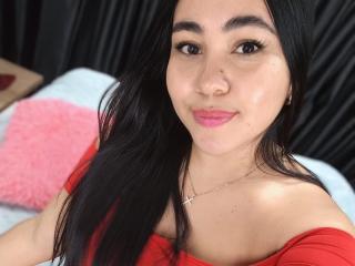 TaiTanakaa - Sexe cam en vivo - 27754150